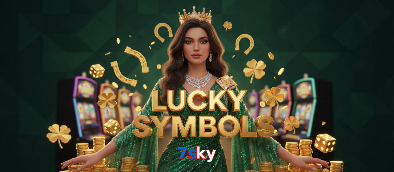 7Sky