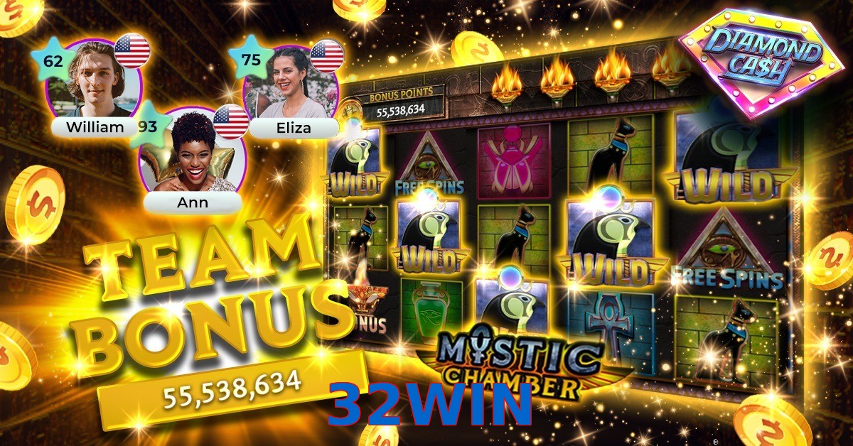 32WIN
