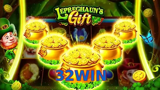 32WIN