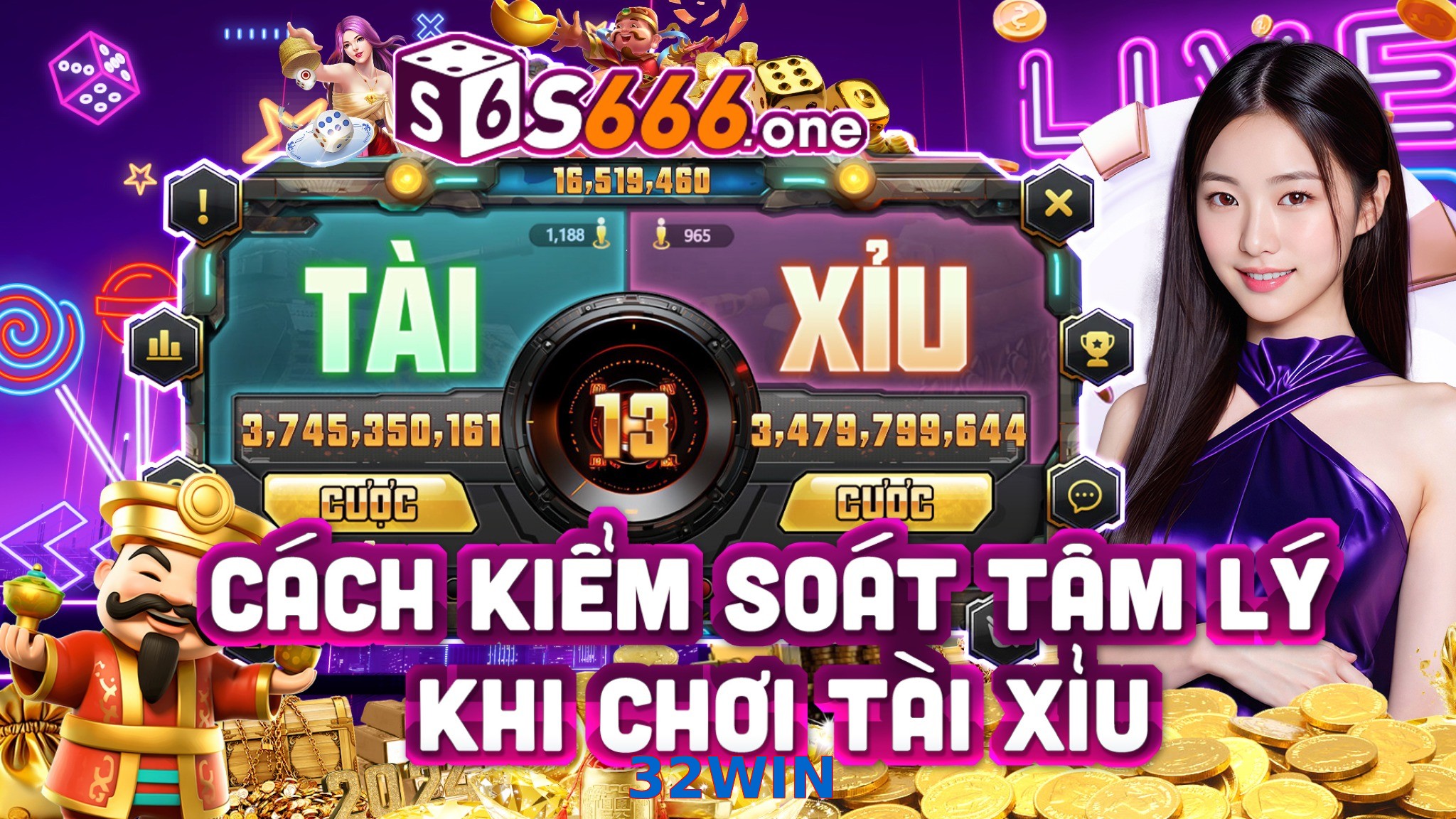 32WIN