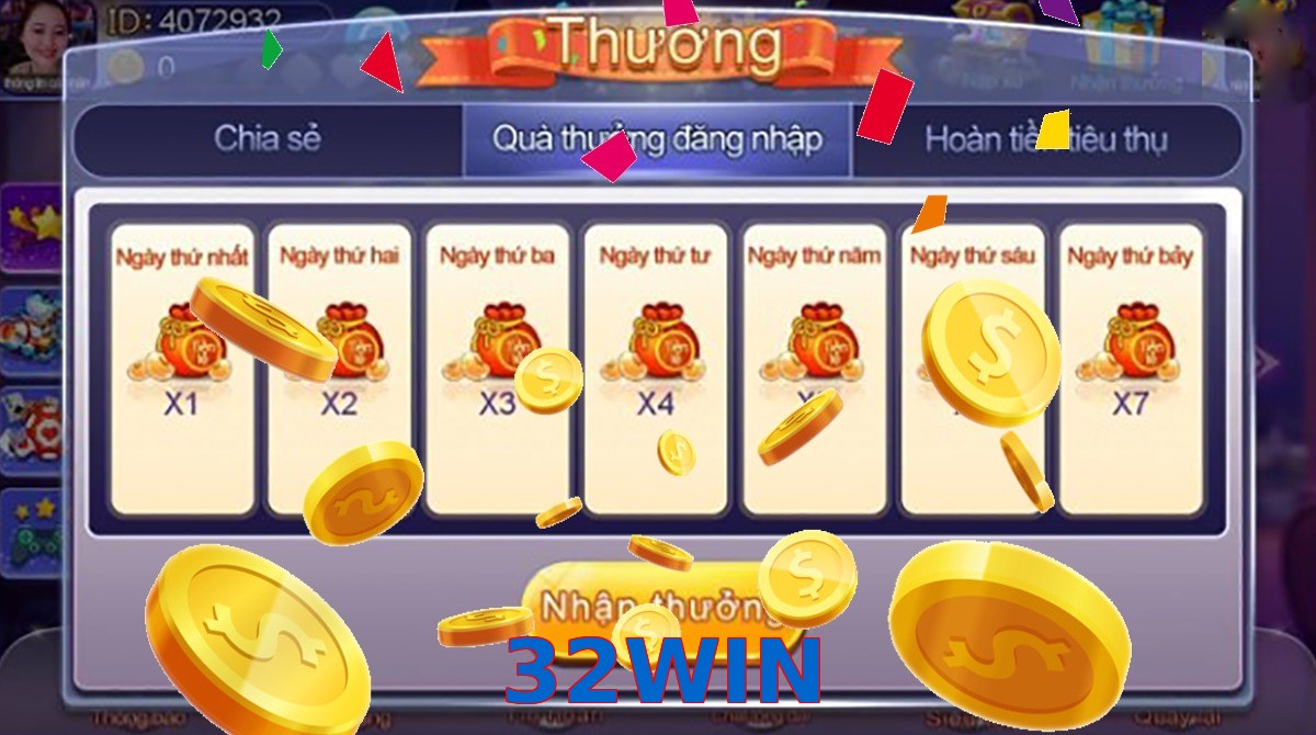 32WIN