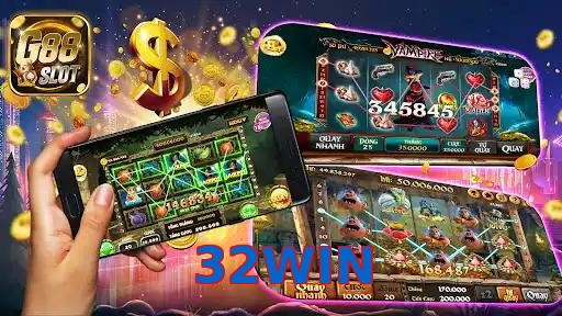 32WIN
