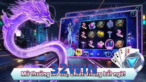 32WIN